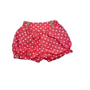 Matilda Jane Retro Dream Shorts